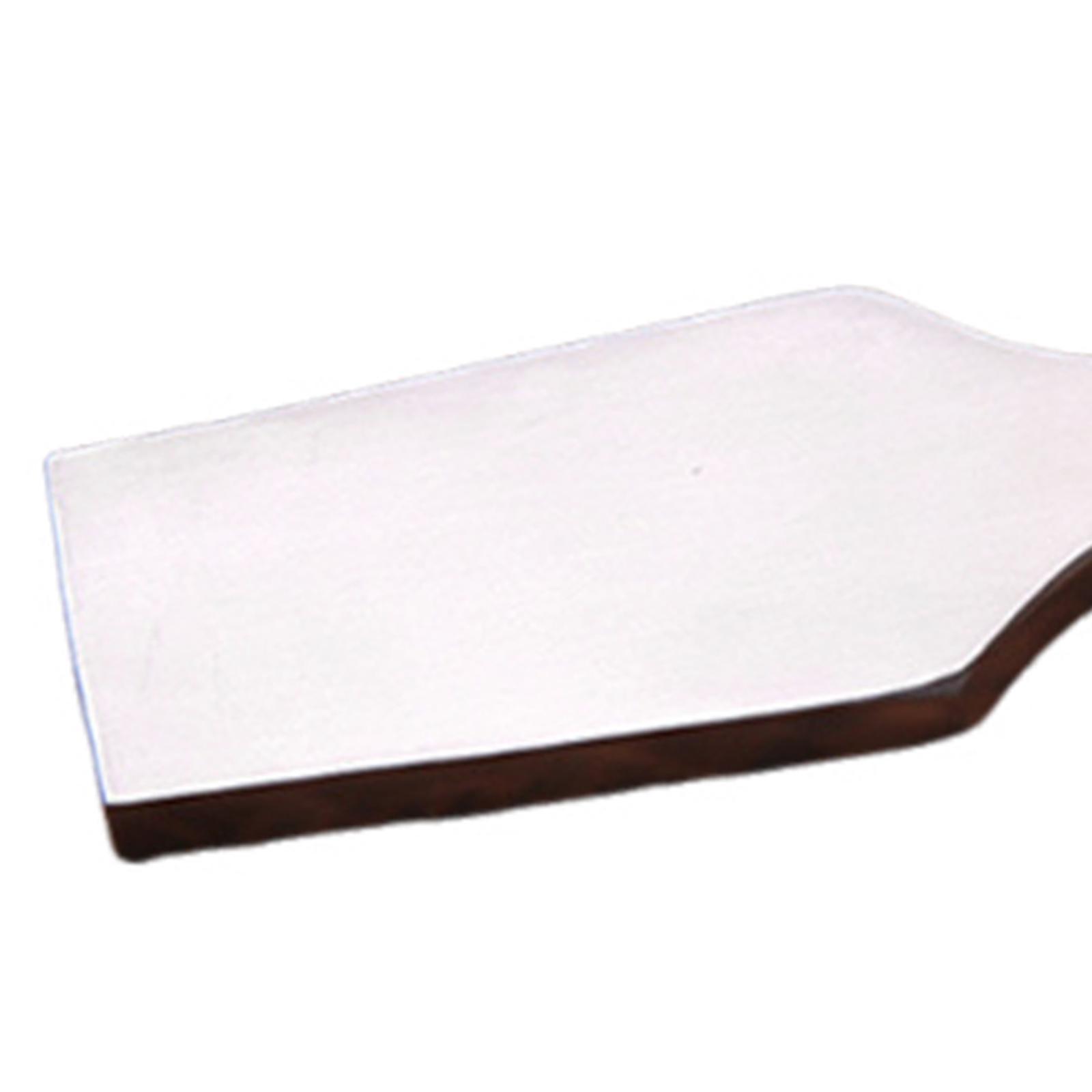 Leatherwork Craft - Ferramenta de acabamento de borda de