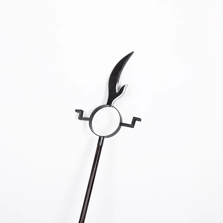 Obras em quadrinhos-Kekkaishi  - Leather Work Japan avaliação e preço