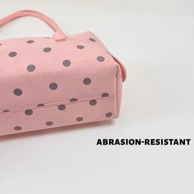 Bolsa de Ombro/Subaxilar Simpl - Leather Work Japan avaliação e preço