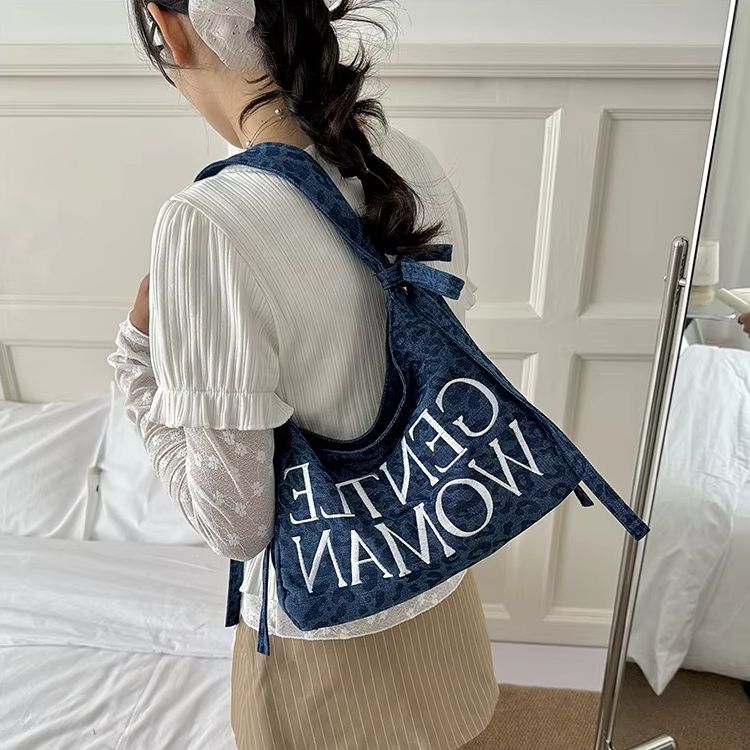 Bolsa de Ombro/Subaxilar Simpl - Leather Work Japan avaliação e preço