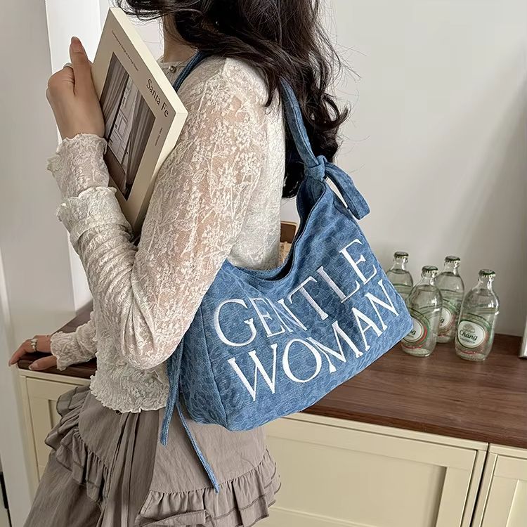 Bolsa de Ombro/Subaxilar Simpl - Leather Work Japan avaliação e preço