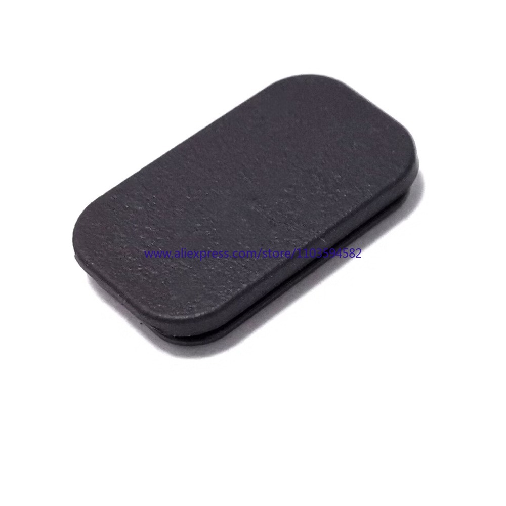 Bloqueio de borracha para cano - Leatherwork Kit avaliação e preço