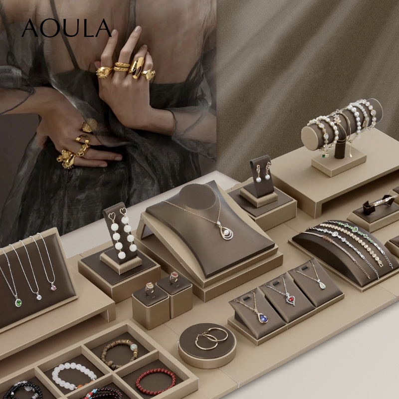 Deluxe marrom couro do plutôni - Leatherwork Vise avaliação e preço
