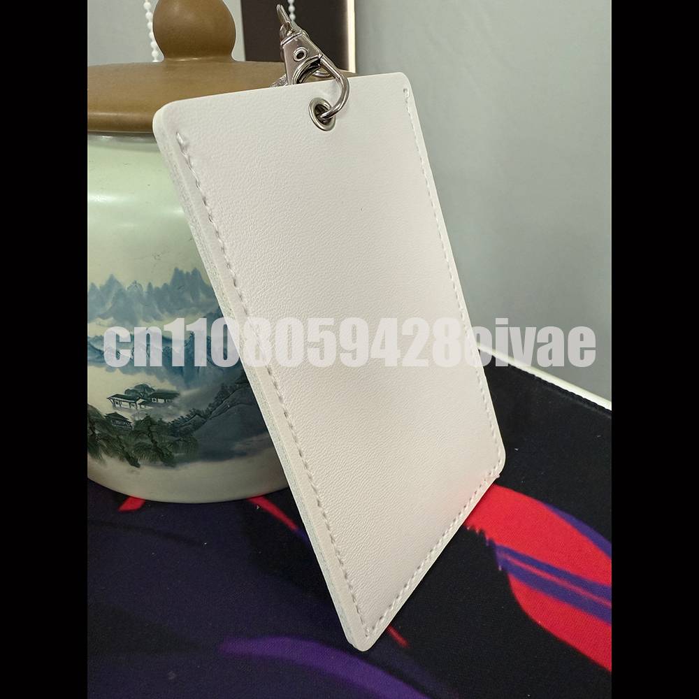 Moeda Digital Cripto Xrp Rippl - Leatherwork Bag avaliação e preço