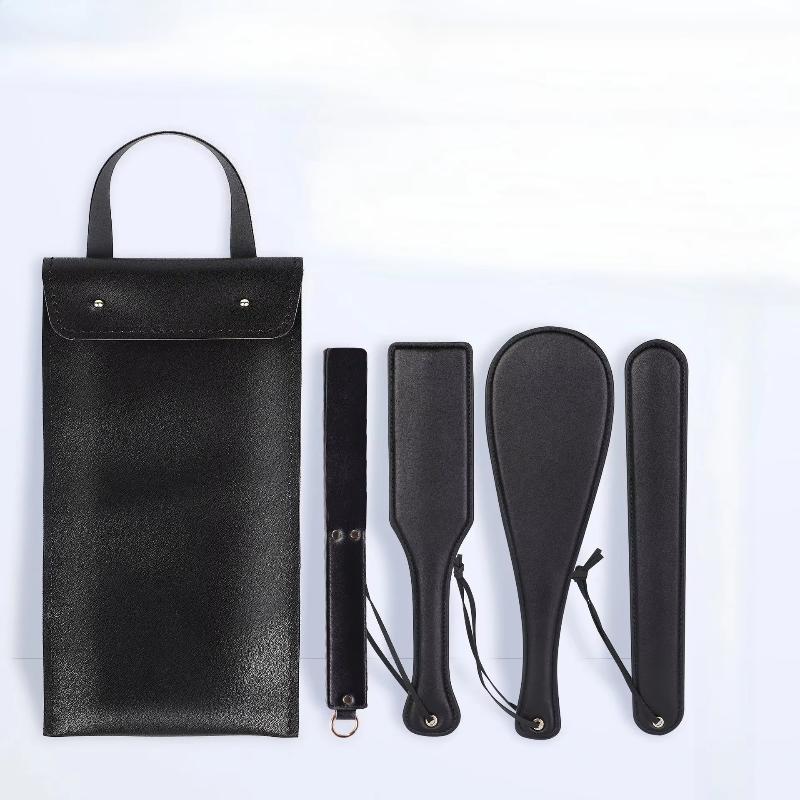 Pá de Spanking BDSM, Produtos  - Leatherwork Tools avaliação e preço