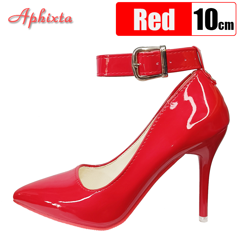 Aphixta 10cm/12cm fivela de ci - Leatherwork Rivets avaliação e preço