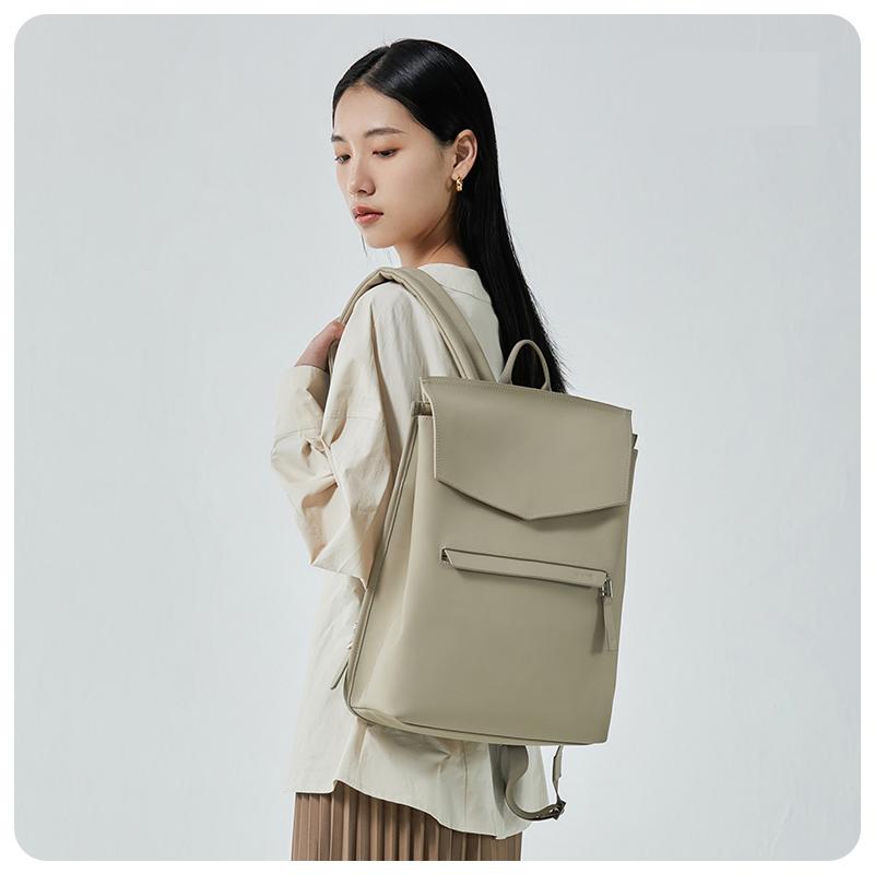 Moda nova japonês e coreano si - Leatherwork Bag avaliação e preço