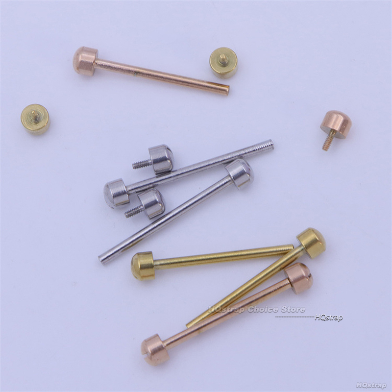 Haste de tubo de parafuso de r - Leatherwork Tools avaliação e preço
