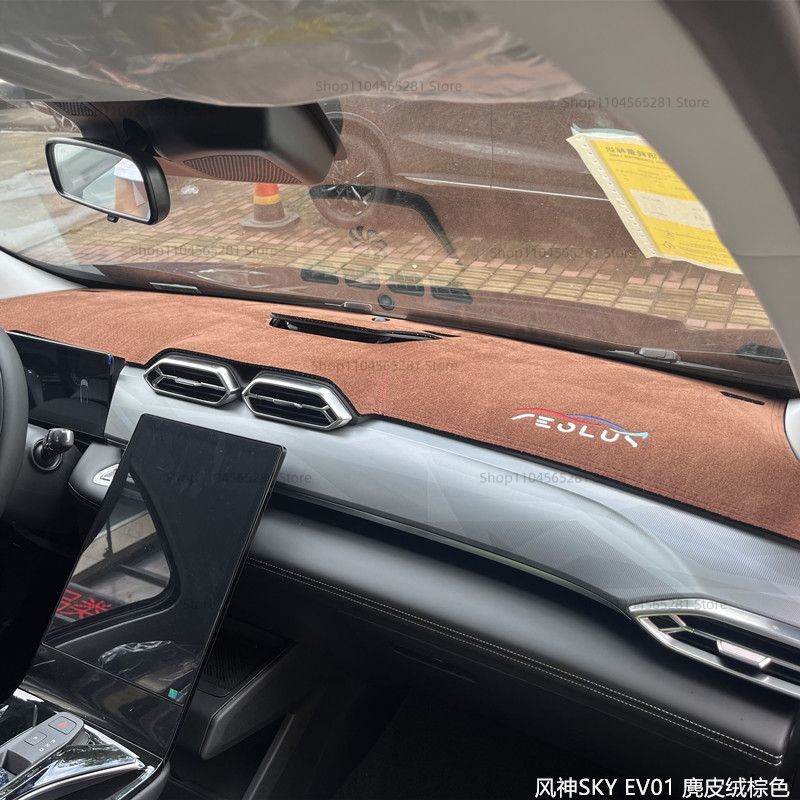 Para dongfeng aeronus mago alm - Leatherwork Vise avaliação e preço