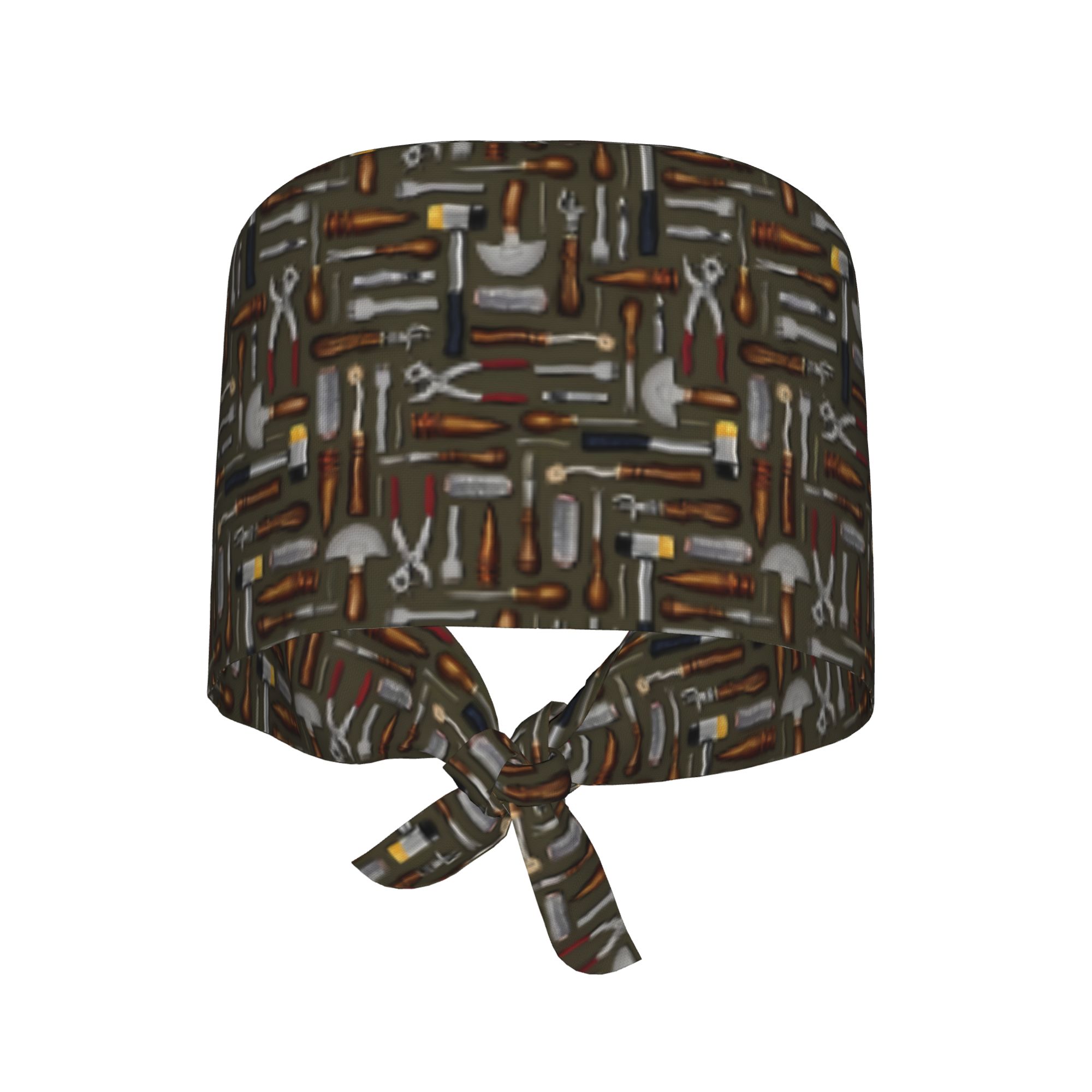 Ferramentas para Artesanato em - Leatherwork Tools avaliação e preço