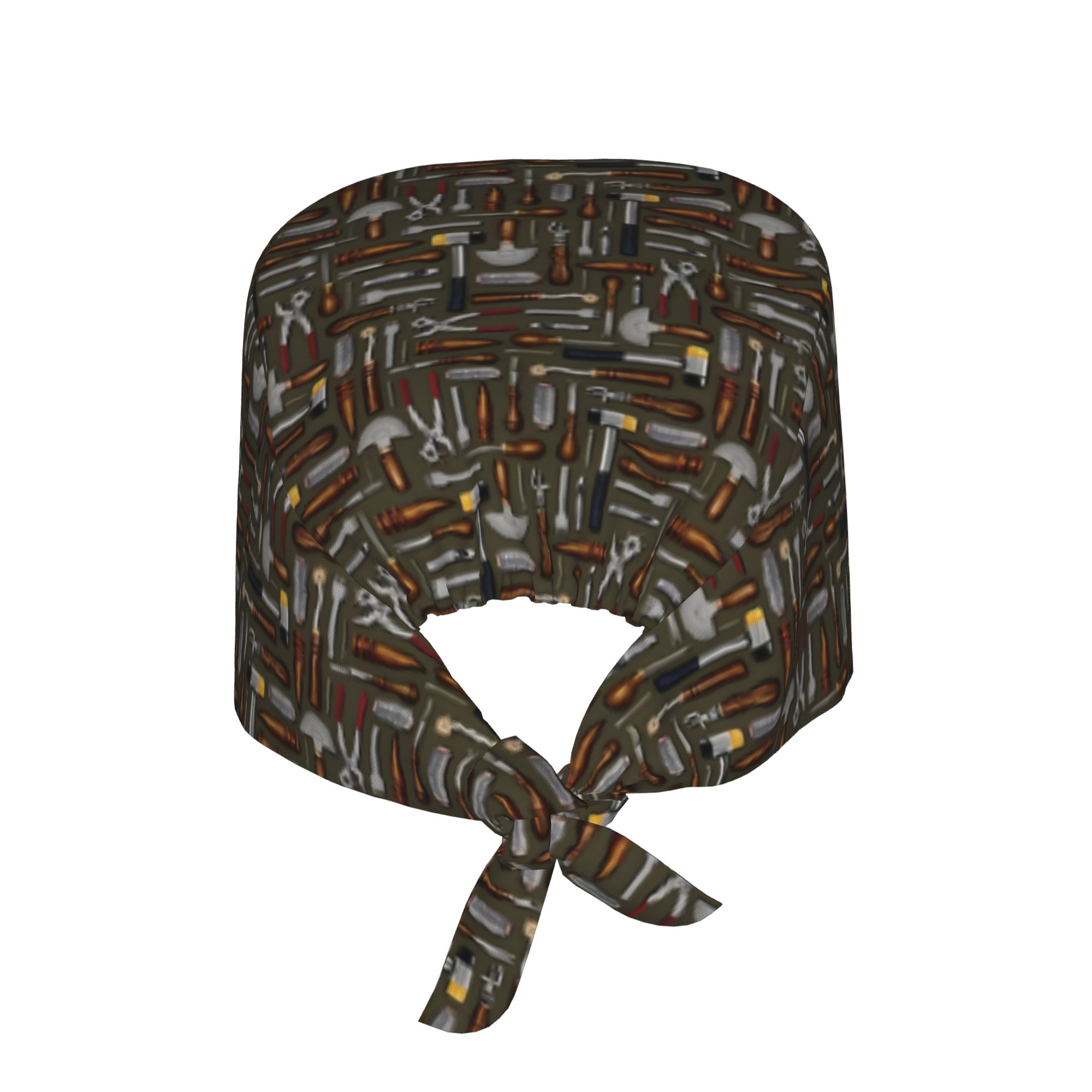 Ferramentas para Artesanato em - Leatherwork Tools avaliação e preço