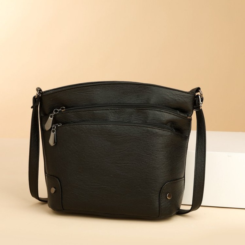 Bolsa de Fraldas de Alta Quali - Leatherwork Logo avaliação e preço