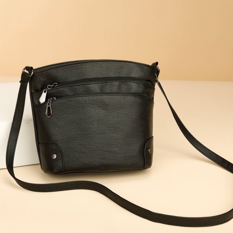 Bolsa de Fraldas de Alta Quali - Leatherwork Logo avaliação e preço