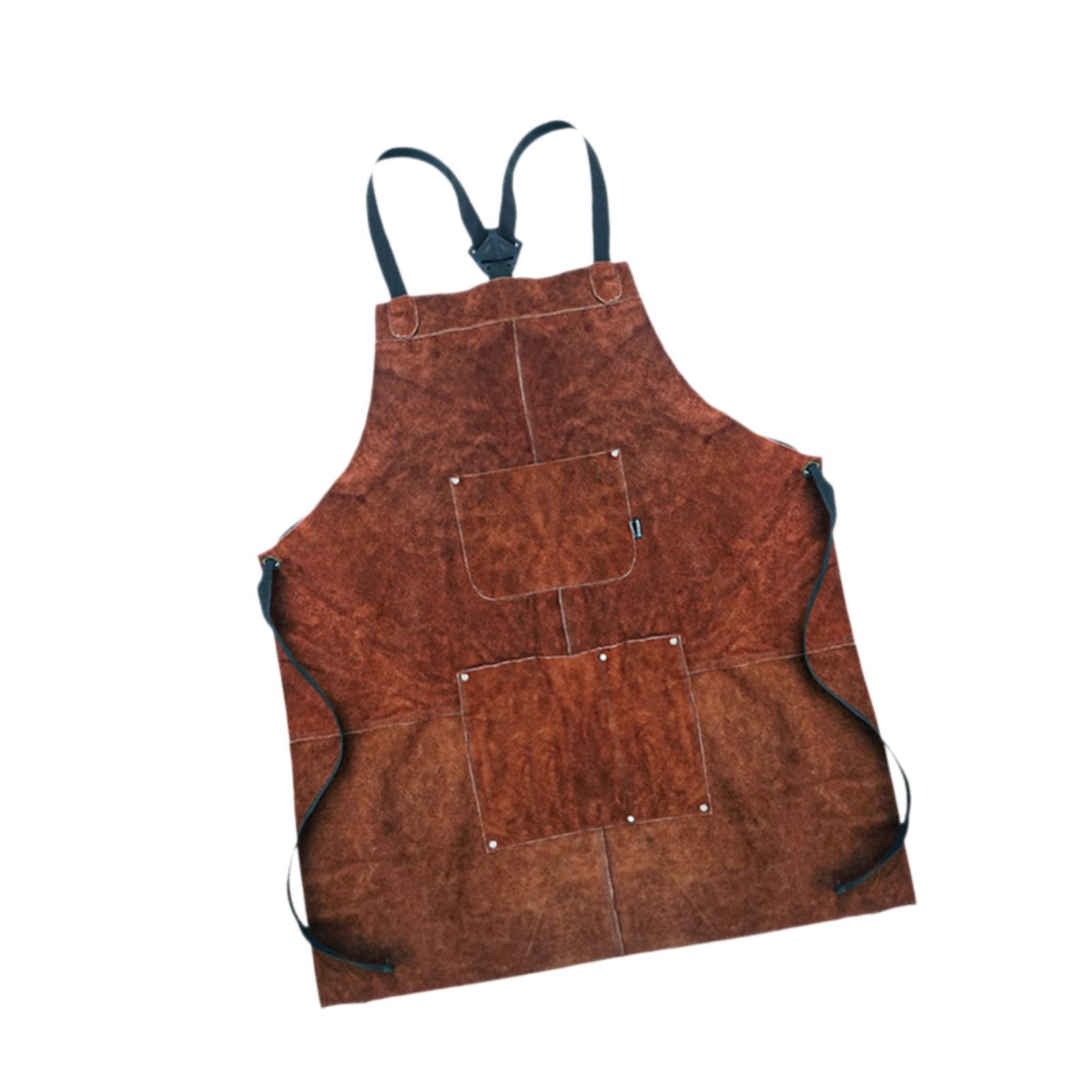 Resistente ao desgaste PU Leat - Leather Work Japan avaliação e preço