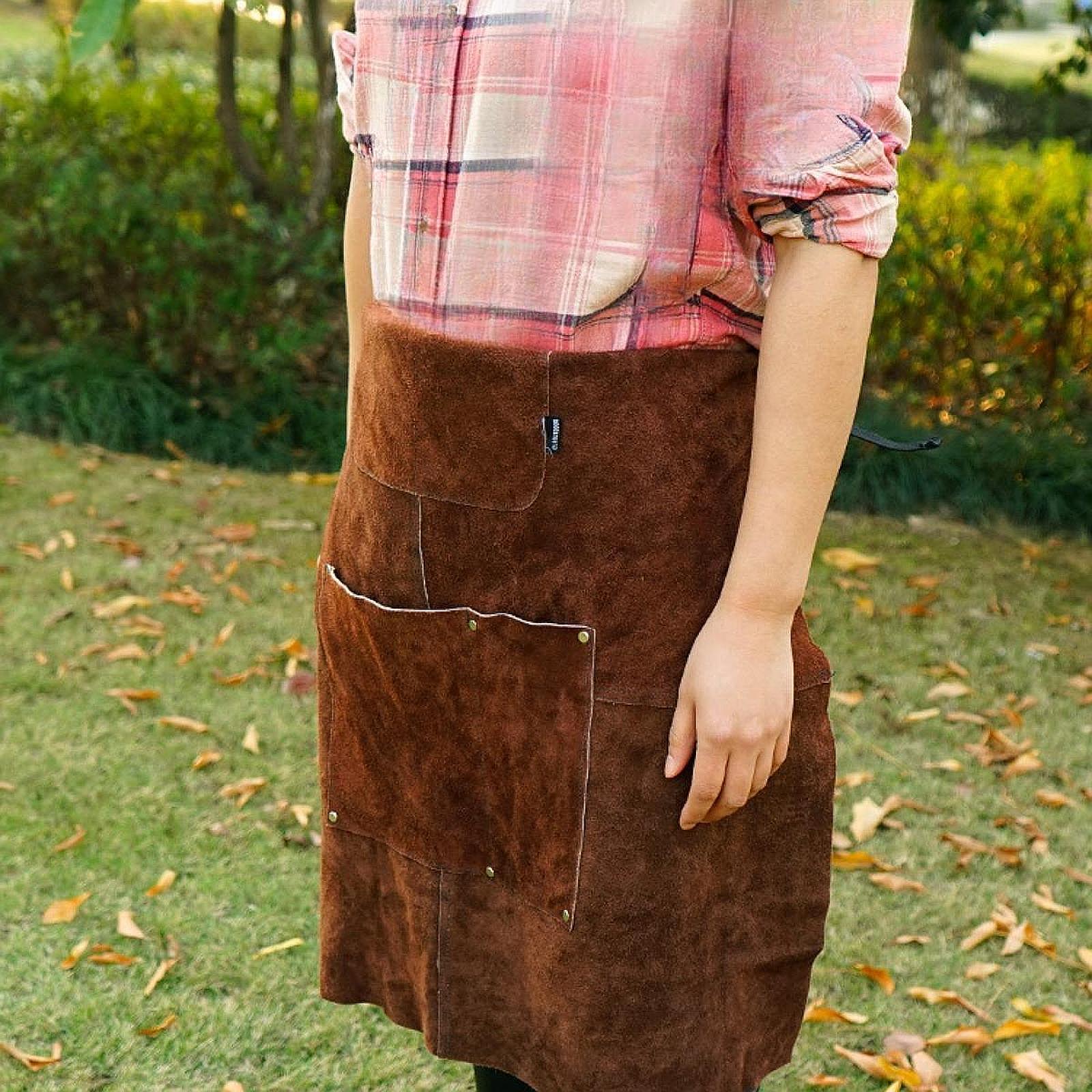 Resistente ao desgaste PU Leat - Leather Work Japan avaliação e preço