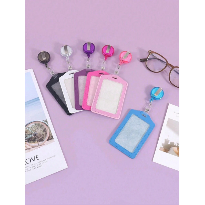 1pc material de escritório ace - Leather Workshop avaliação e preço