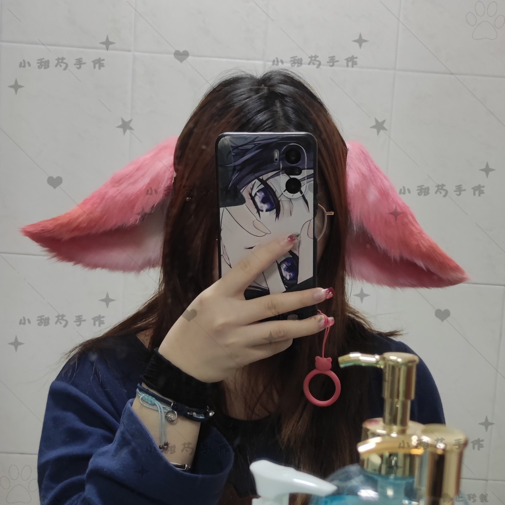 Anime Genshin Impact Cosplay H - Leather Work Japan avaliação e preço