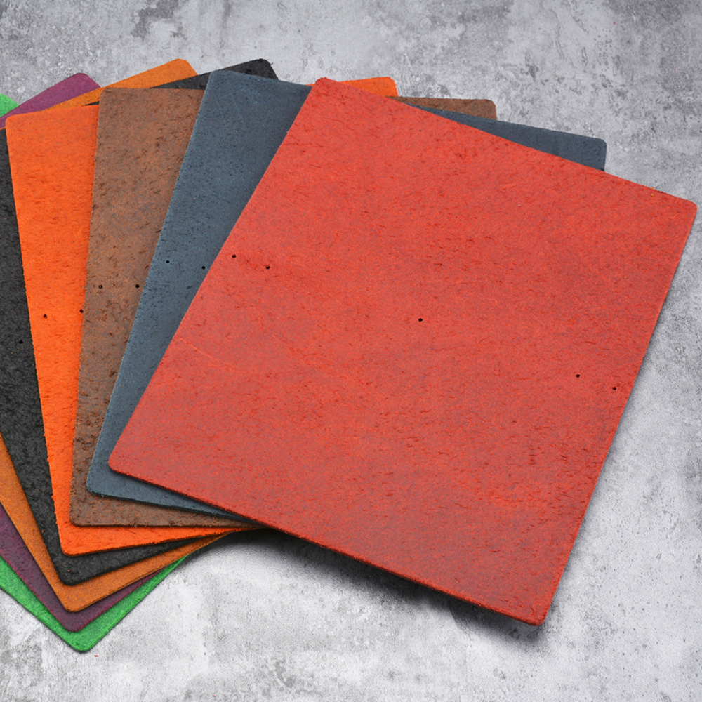 Capa para caderno de cavalo lo - Leatherwork Books avaliação e preço