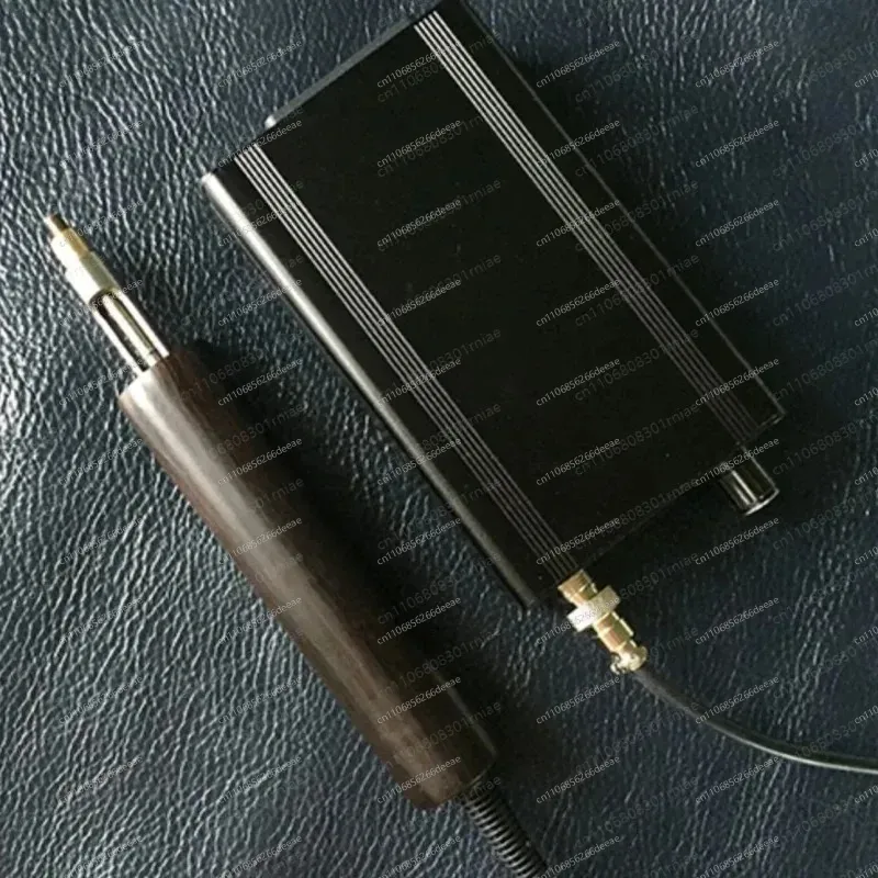 Conjunto de Ferramentas para T - Leatherwork Edge Creaser avaliação e preço