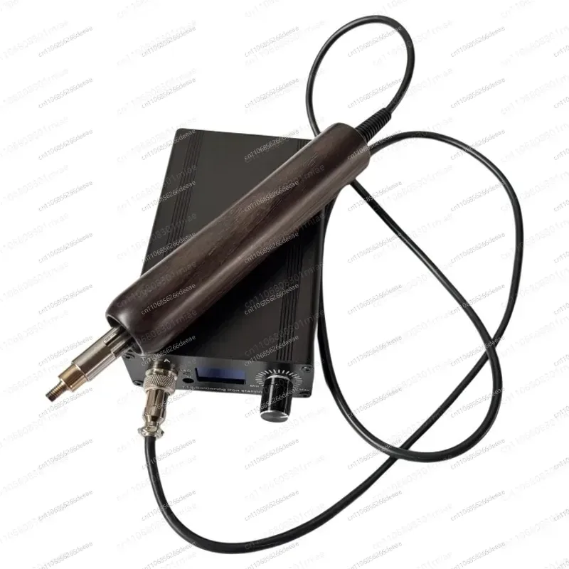 Conjunto de Ferramentas para T - Leatherwork Edge Creaser avaliação e preço