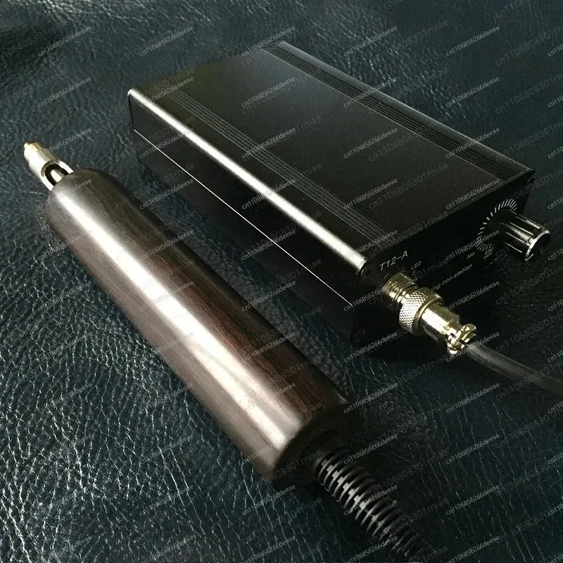 Conjunto de Ferramentas para T - Leatherwork Edge Creaser avaliação e preço