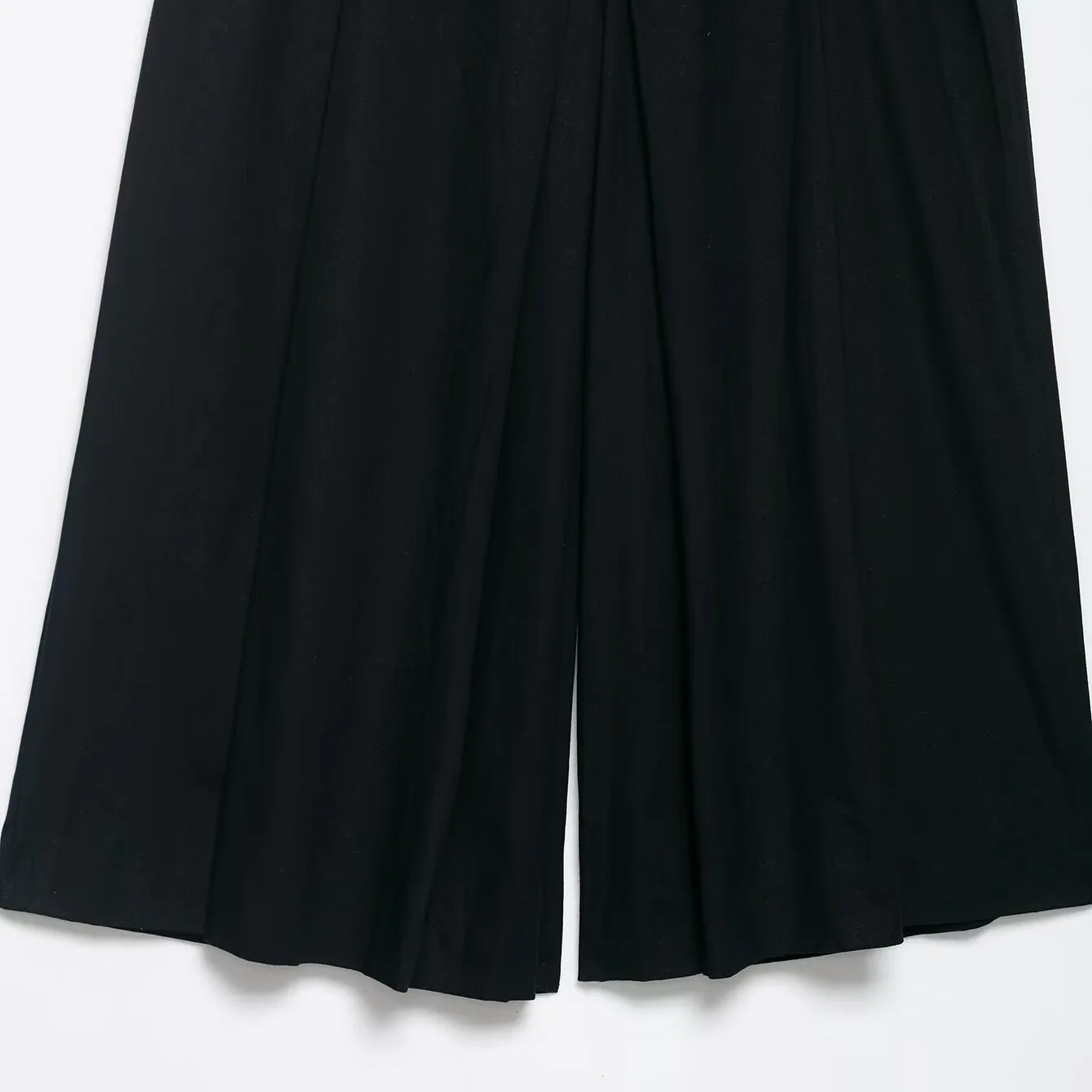 Bermuda feminina elegante casu - Leather Work Overalls avaliação e preço