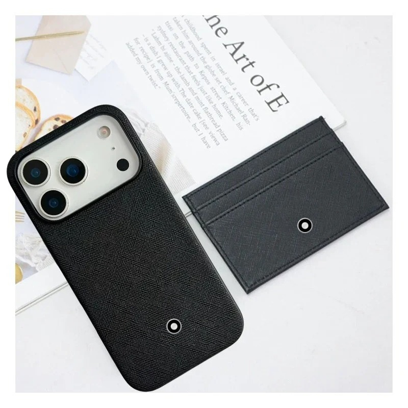 Capa Carteira Minimalista de C - Leatherwork Bag avaliação e preço