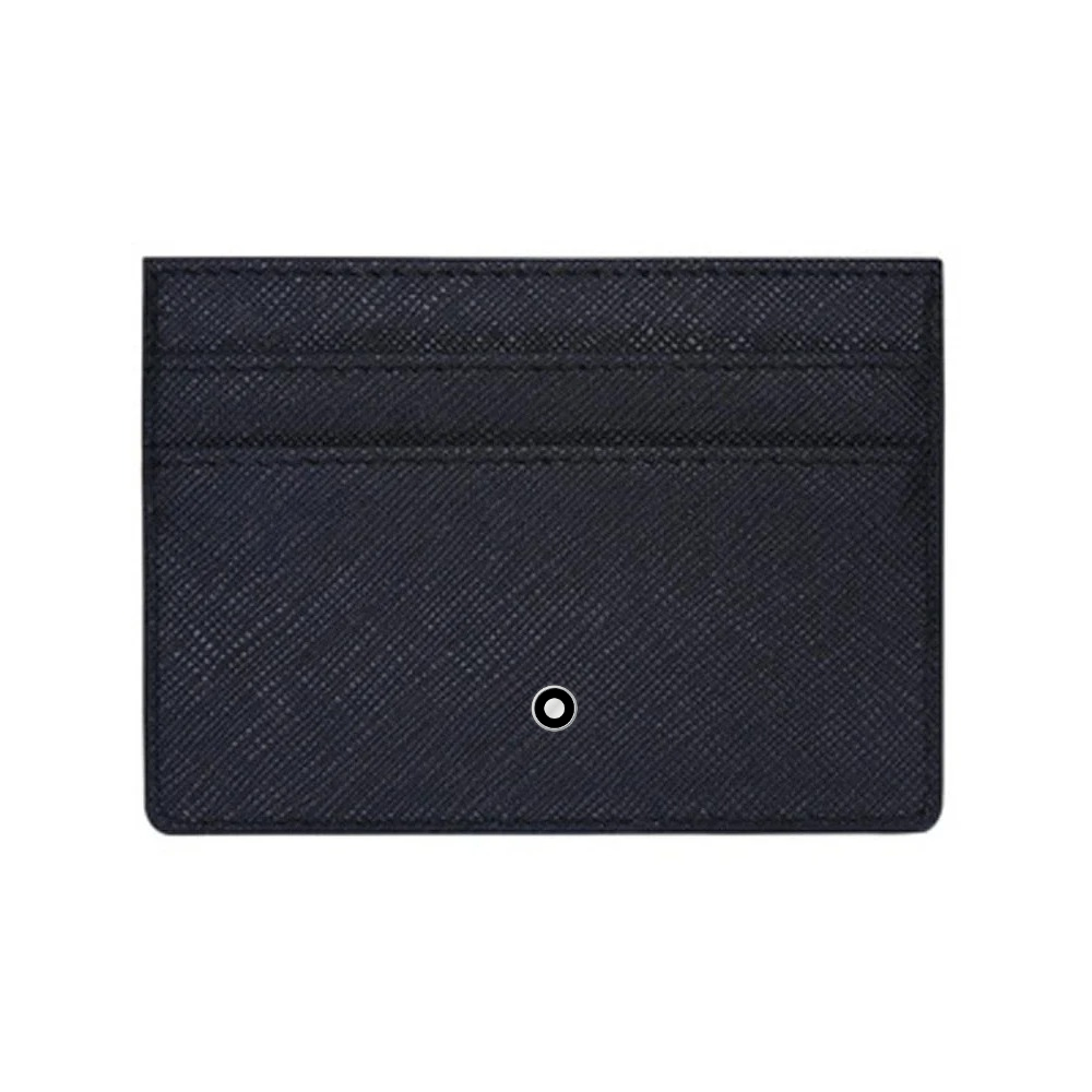 Capa Carteira Minimalista de C - Leatherwork Bag avaliação e preço