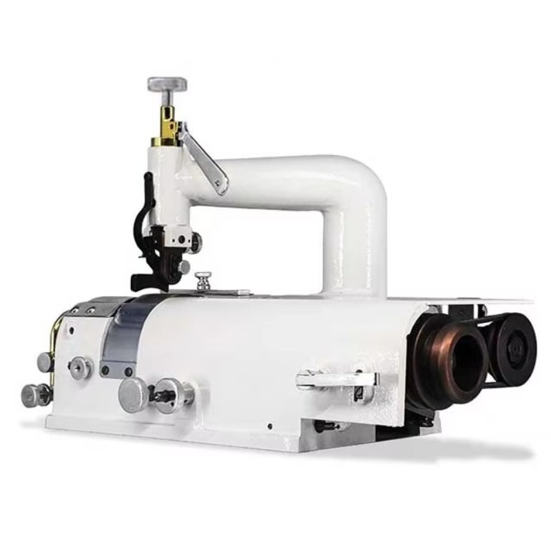 BT-801 Desbastador de Couro Pr - Skiver Leather Thin avaliação e preço