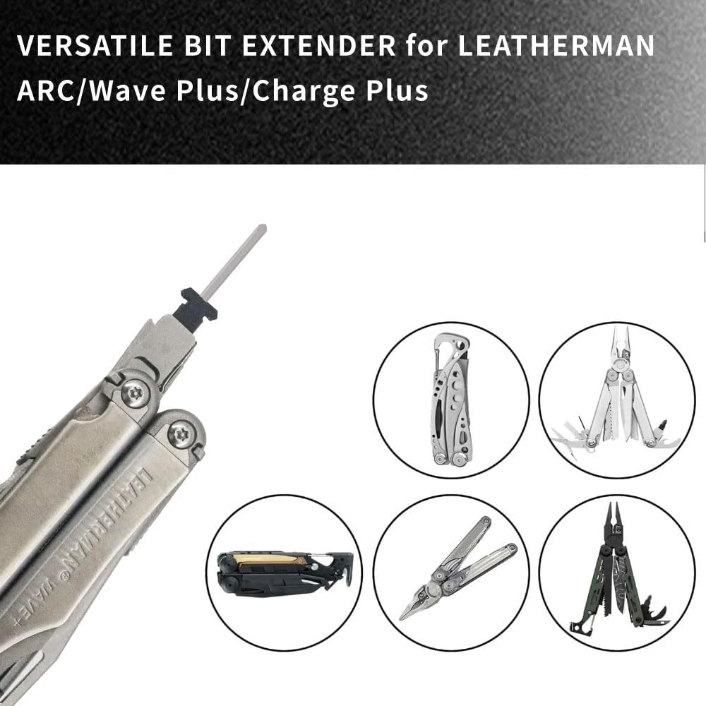 Kit de Suporte para Bits de Óc - Leatherwork Tools avaliação e preço