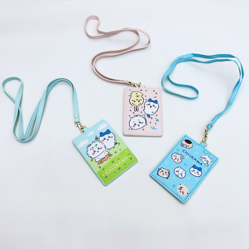 Porta-cartões de PU com estamp - Leather Work Japan avaliação e preço