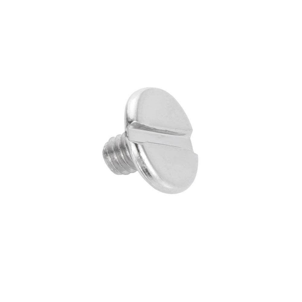 10 peças de 8/10/12/16/20mm, R - Leatherwork Rivets avaliação e preço